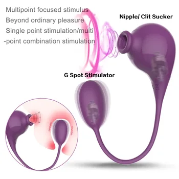 Čiulpia Vibratoriai Sekso Žaislų Parduotuvė Moterims Moterų Suaugusiųjų 18 Masturbator Antgalis Klitorio Gyvis G Spot Stimuliatorius Makšties Massager