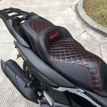 Modifikuotas Motociklo nmax2020 atsargines dalis nmax155 nmax2022 nmax sėdynės kilimėlį, pagalvėlę, pagalvėlės sėdynės yamaha nmax125 nmax150 nmax 2021