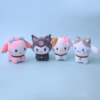 Sanrio Hello Kitty 