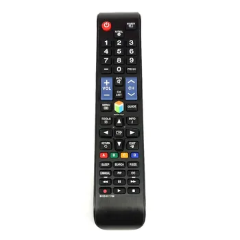 Naujas Pakaitinis BN59-01178K Samsung TELEVIZORIUS LED HDTV Nuotolinio Valdymo UN55H6103AF UN55H6103AFXZP Fernbedienung